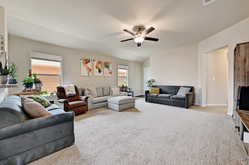 Building Photo - 12108 Riprap Dr