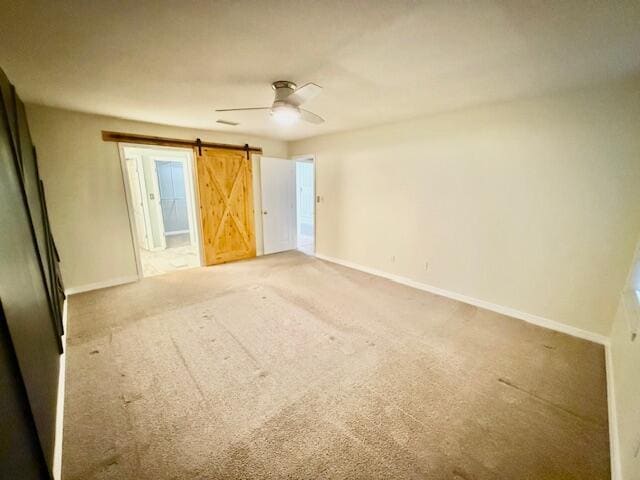 Building Photo - 1003 Sandra Dr