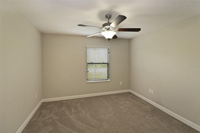 Building Photo - 28423 Pleasant Bay Lp