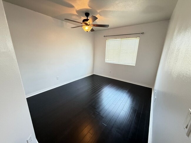 Building Photo - 9093 Seal Beach Dr