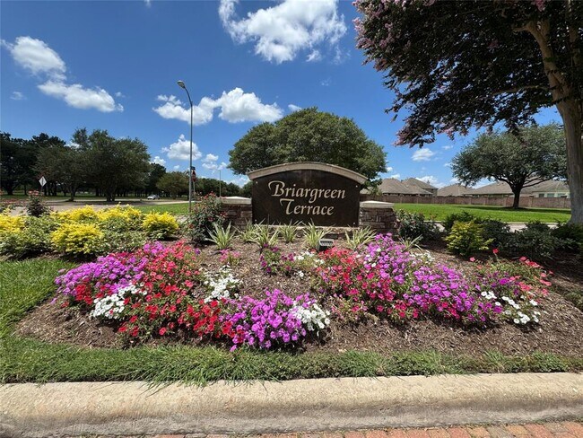 Building Photo - 14127 Grovemist Ln