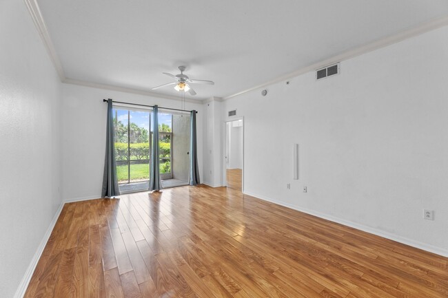 Building Photo - Annual rental unfurnished in Estero!!!