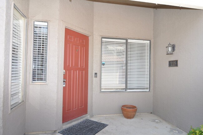 Building Photo - Lovely 3-3-1 condo in Dallas, Plano ISD!