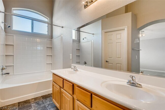 Building Photo - 1146 Grass Pond Pl