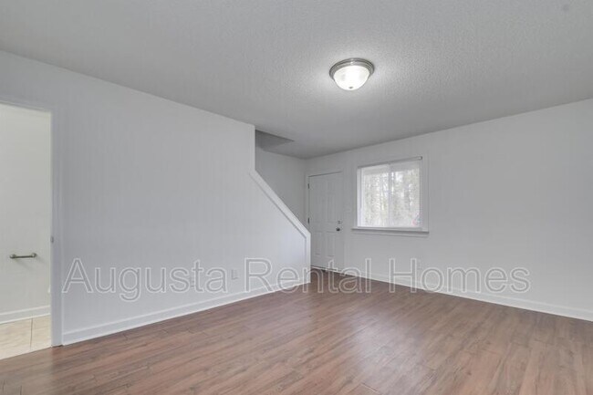 Building Photo - 4021 Wheeler Woods Rd