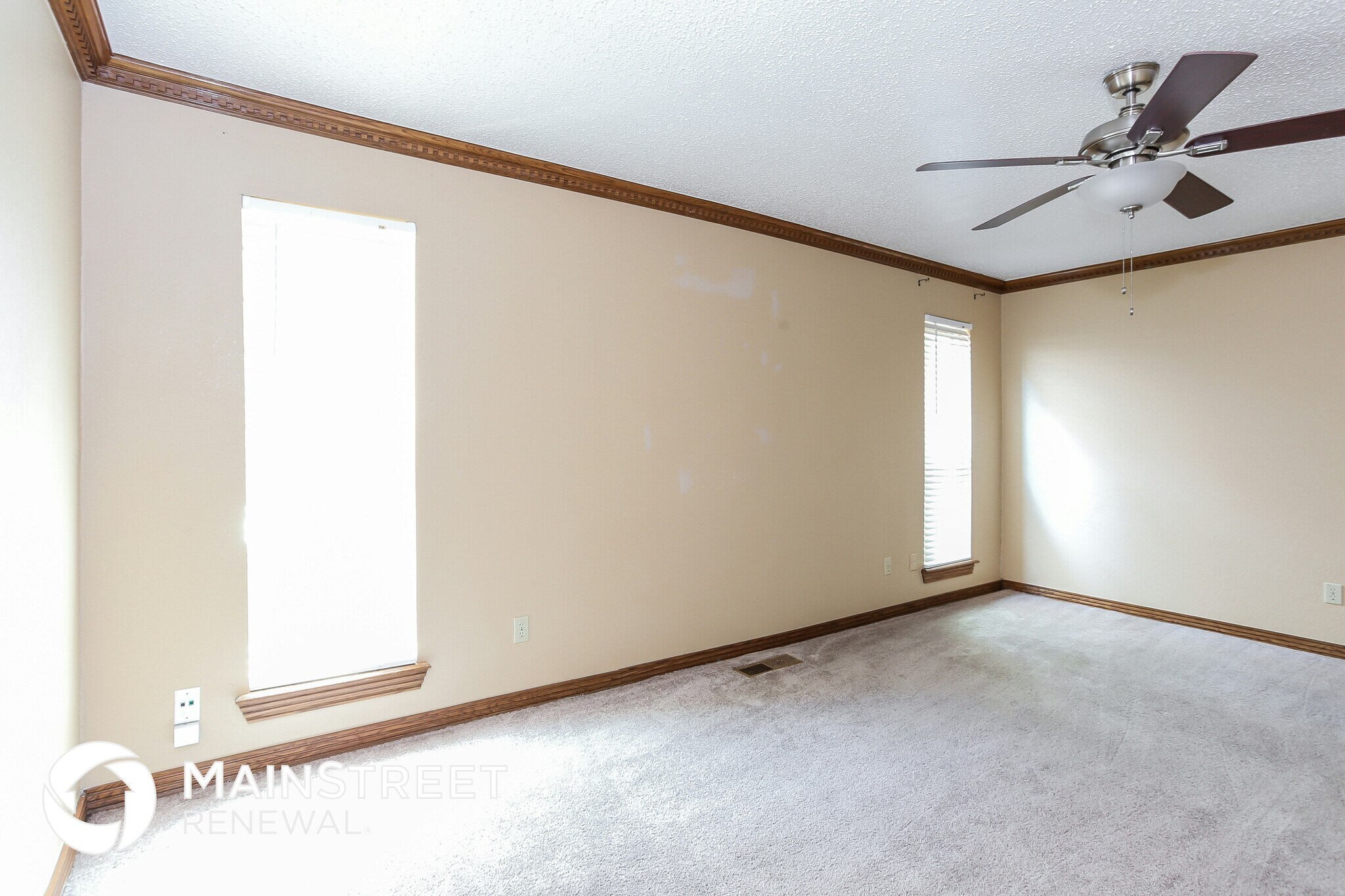 Building Photo - 8312 NW 112th St