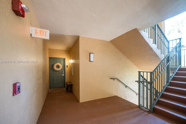 Building Photo - 11780 St Andrews Place