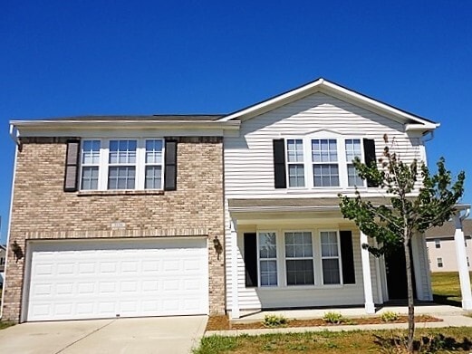 Building Photo - 3126 Hurst St