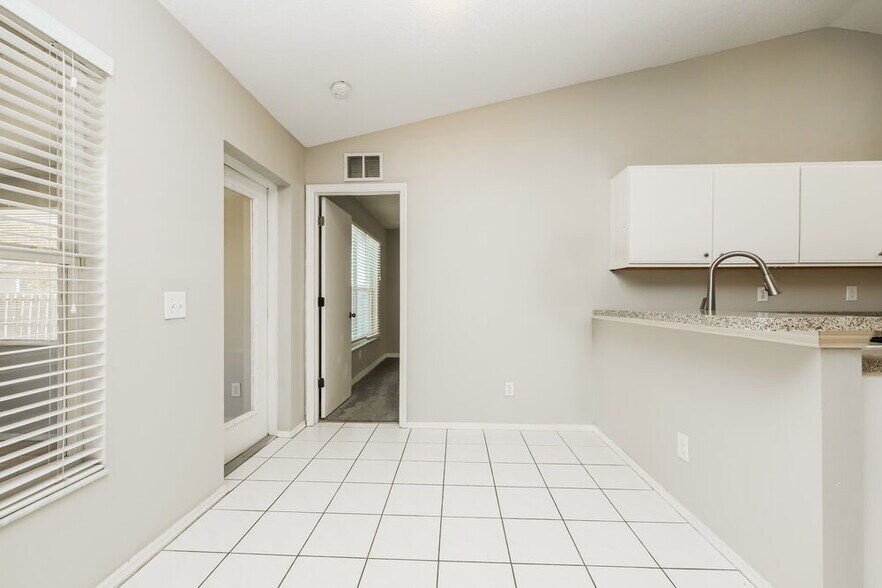 Building Photo - 11804 Dunster Ln