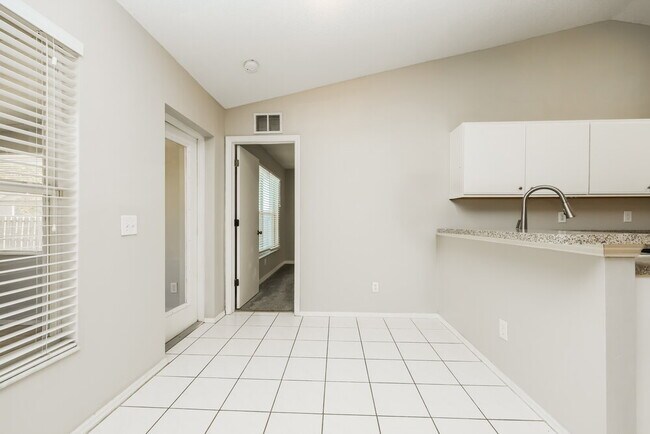 Building Photo - 11804 Dunster Ln