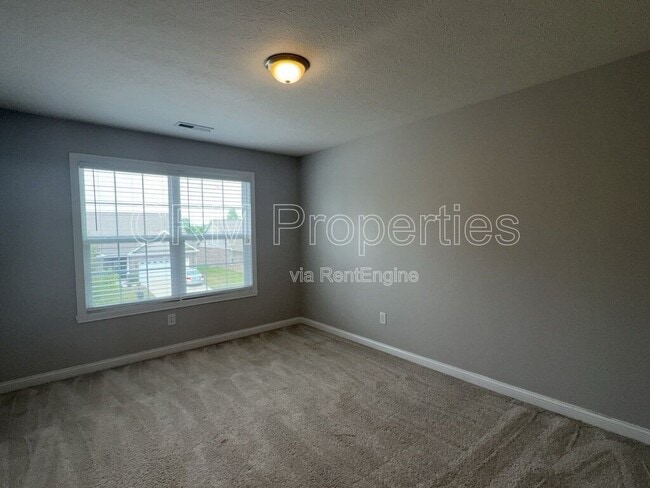 Building Photo - 6311 Burgin Dr