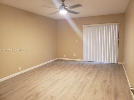 Building Photo - 1451 W Sandpiper Cir