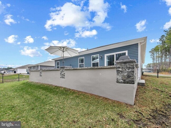 Building Photo - 31762 Impetus Rd