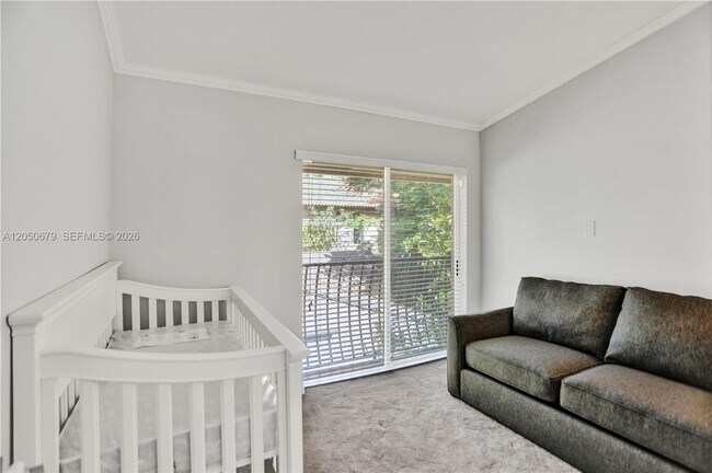 Building Photo - 3135 Gifford Ln