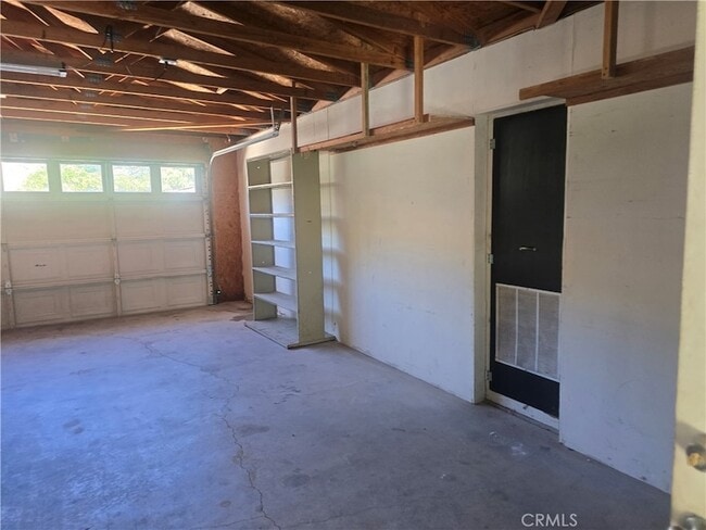 Building Photo - 2510 Bridle Trail Ln