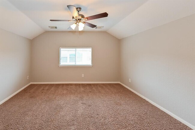 Building Photo - 4207 Country Heights Ct