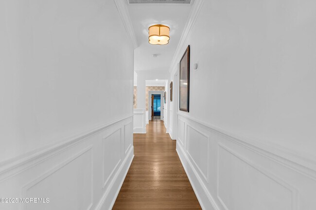 Building Photo - 15 West St