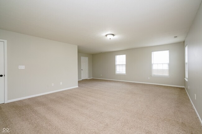 Building Photo - 256 Legacy Blvd