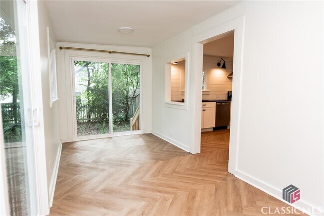 Building Photo - 267 Dubose Avenue
