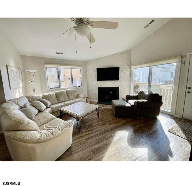 Building Photo - 4306 W Brigantine Ave