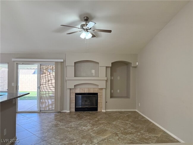 Building Photo - 1044 Thornfield Ln