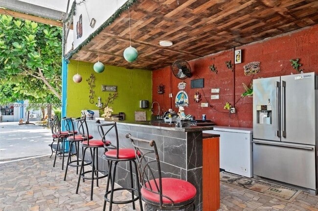 Building Photo - 20235 SW 172nd Ave