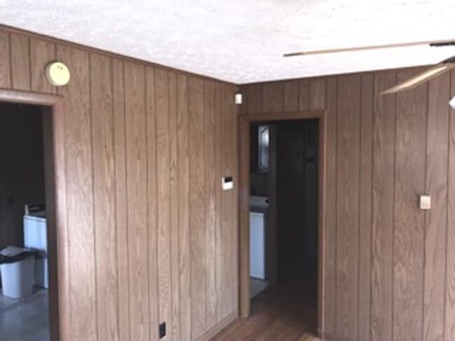 Building Photo - 2940 Bragg St