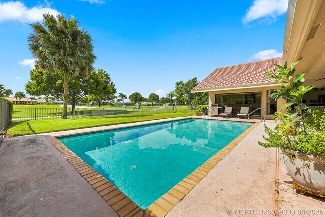 Building Photo - 10455 Stonebridge Blvd