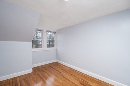 Building Photo - 408 Lincoln St