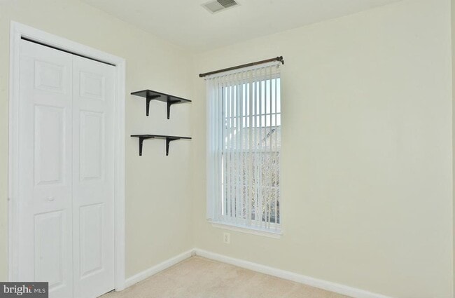 Building Photo - 6414 Lureta Ann Ln