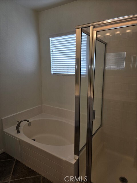 Building Photo - 2147 Cittadin Dr