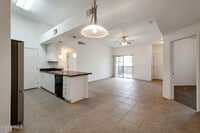 Building Photo - 10136 E Southern Ave