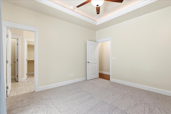 Building Photo - Single Story-3 Bedroom 2 Bathroom Home in a 55+ Community