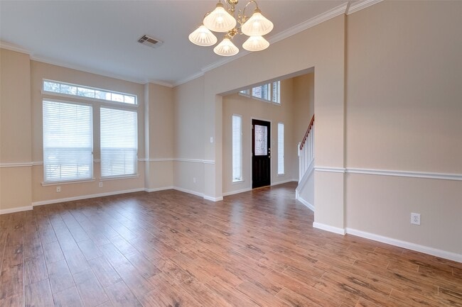 Building Photo - 22415 Rue Canyon Ct