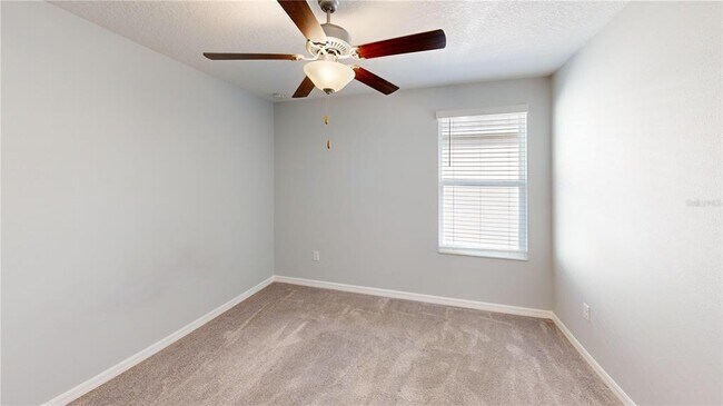 Building Photo - 17034 Yellow Pine St