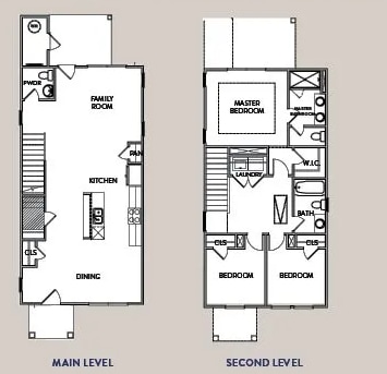 Building Photo - 1030 Alma Railway Dr