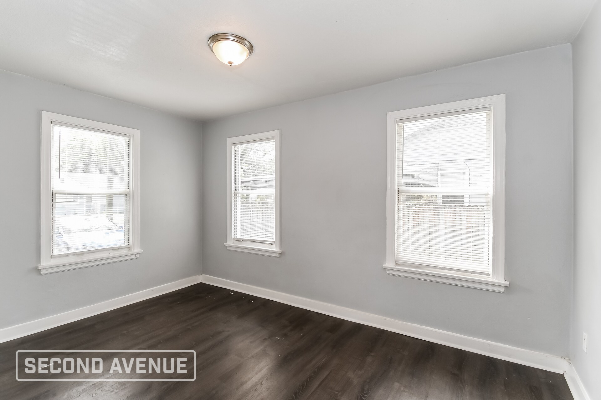 Building Photo - 3013 Imperial St