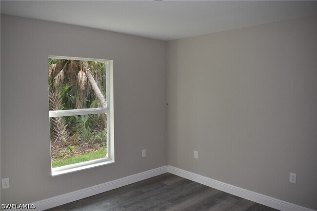Building Photo - 4306 Billingham Ln