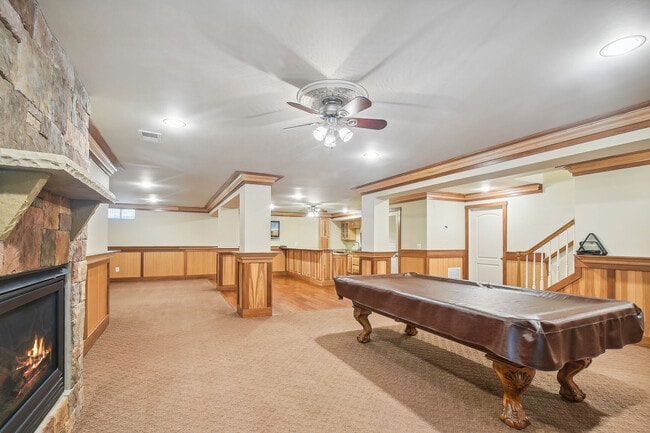 Building Photo - 43286 Canal Creek Pl