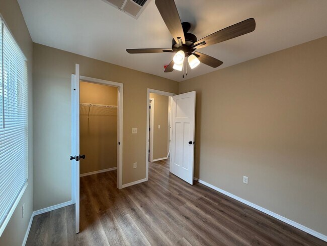 Building Photo - Pardon our dust.....Brand New Construction...