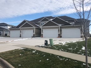 Building Photo - 4349 Eagle Ridge Ln