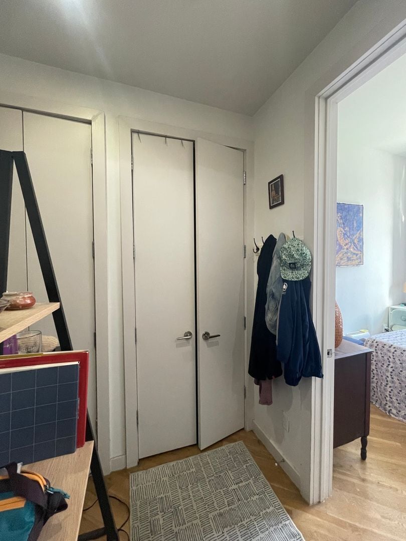 Building Photo - 1192 Bedford Ave