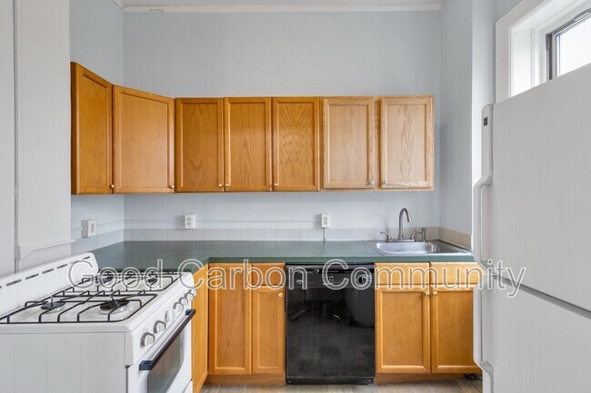 Primary Photo - 401 Delaware Ave