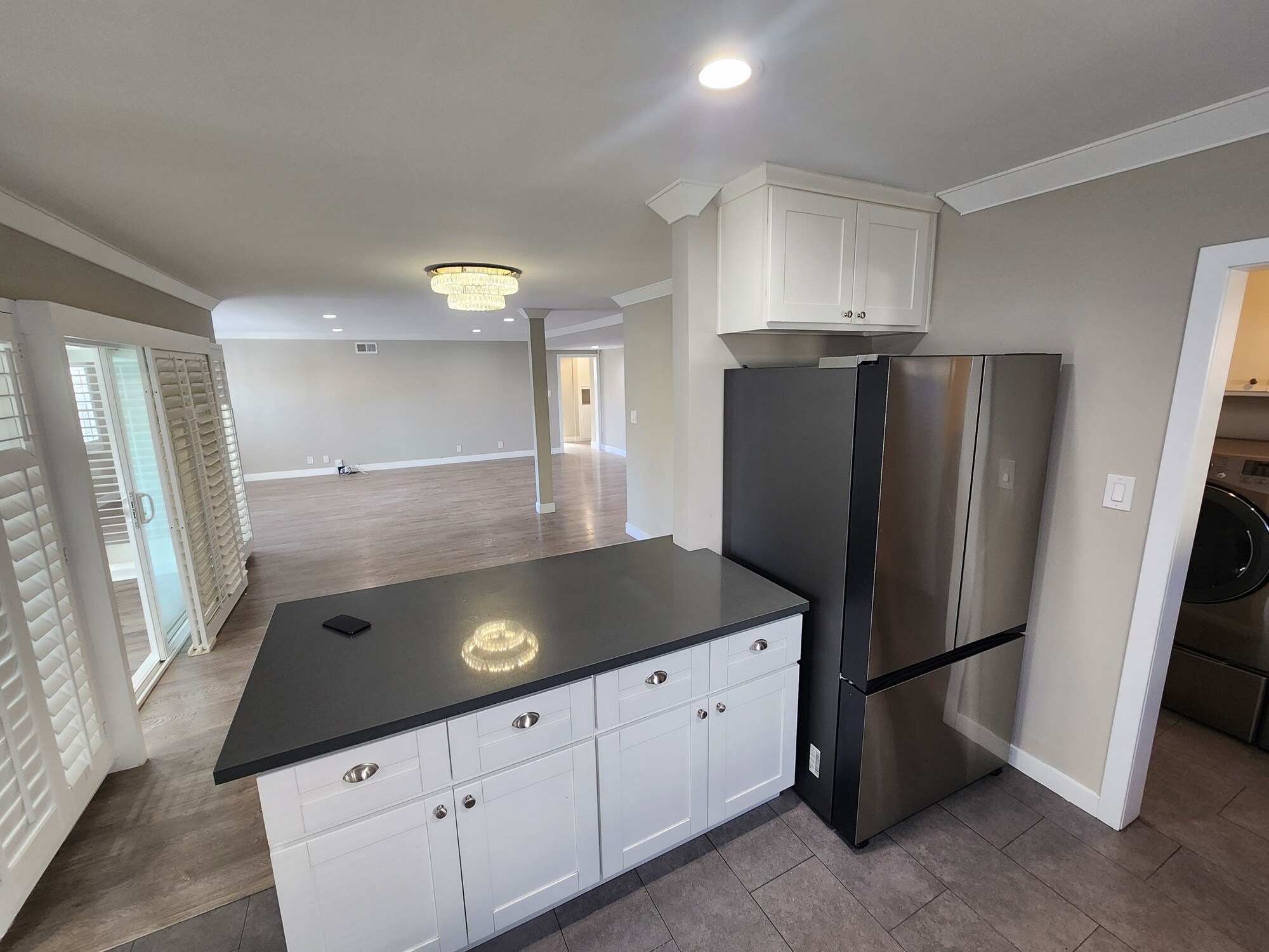 Building Photo - 17200 Willard St