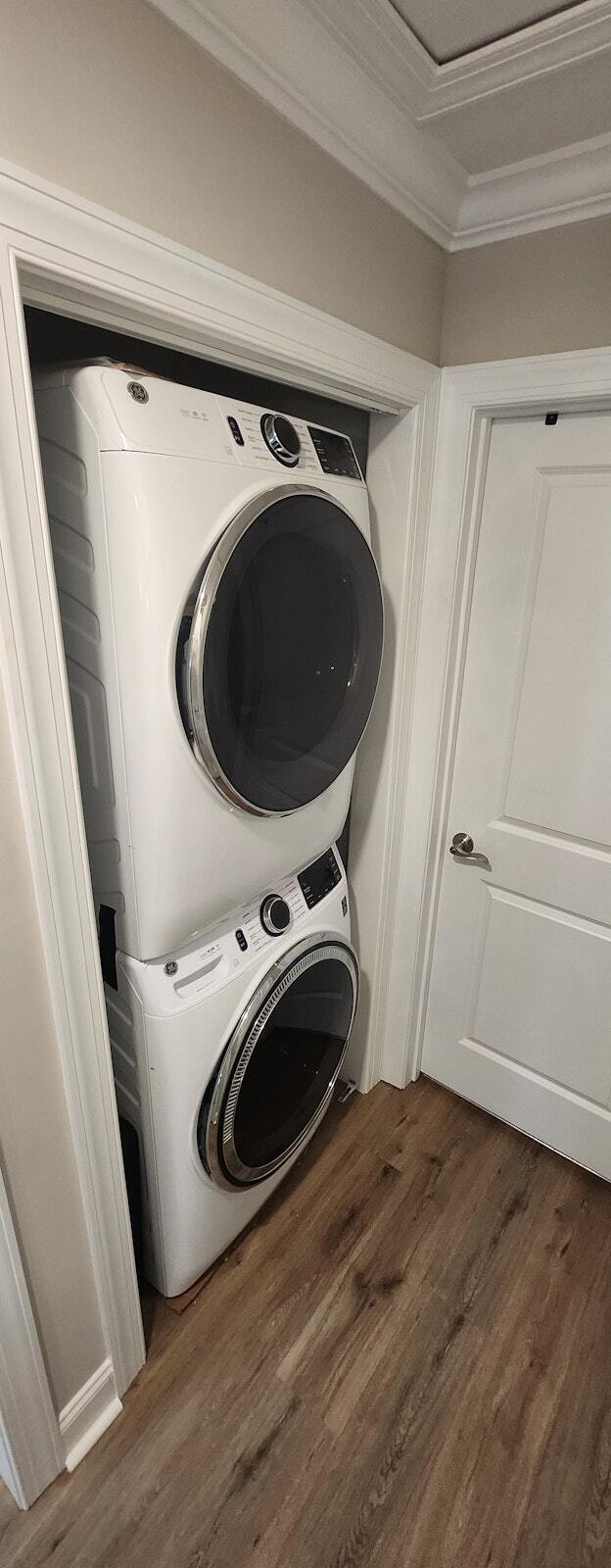 Building Photo - 1463 Southwest Blvd