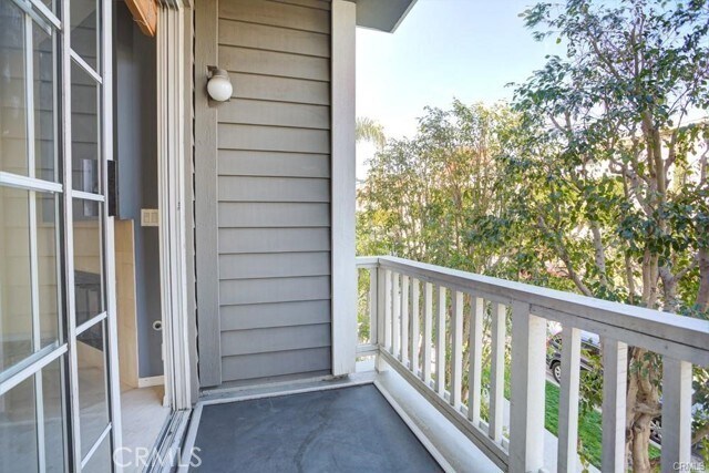 Building Photo - 1601 Hilts Ave