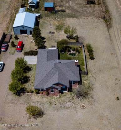 Building Photo - 15702 Outback Trail