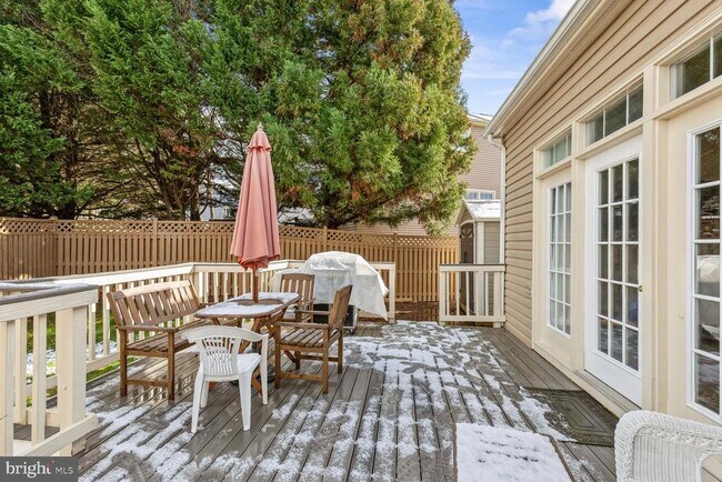 Building Photo - 12011 Provost Way