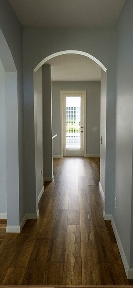 Building Photo - 3251 Marshfield Preserve Way