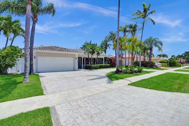 Building Photo - 1301 Rodman St